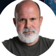 José Antonio Morales